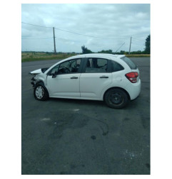 Boite a gants CITROEN C3 2