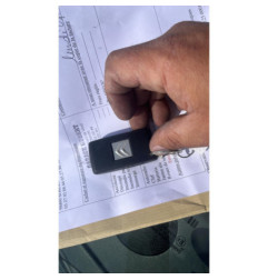 Boite a gants CITROEN C3 2