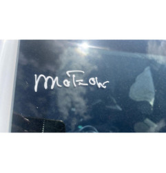 Boite a gants CITROEN C3 2