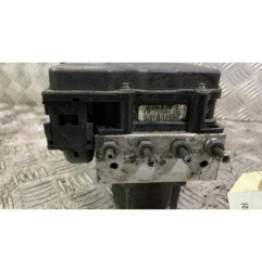 Bloc ABS (freins anti-blocage) MERCEDES CLASSE A 169