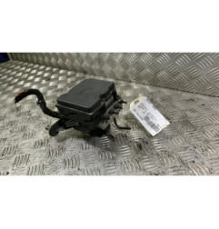 Bloc ABS (freins anti-blocage) MERCEDES CLASSE A 169