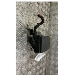 Bloc ABS (freins anti-blocage) MERCEDES CLASSE A 169