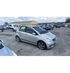 Bloc ABS (freins anti-blocage) MERCEDES CLASSE A 169