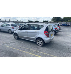 Bloc ABS (freins anti-blocage) MERCEDES CLASSE A 169