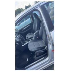 Bloc ABS (freins anti-blocage) MERCEDES CLASSE A 169