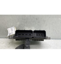 Calculateur moteur MERCEDES CLASSE A 169