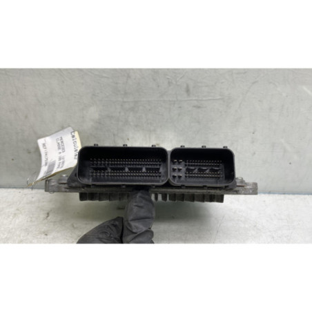 Calculateur moteur MERCEDES CLASSE A 169