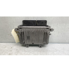 Calculateur moteur MERCEDES CLASSE A 169