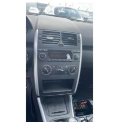 Calculateur moteur MERCEDES CLASSE A 169