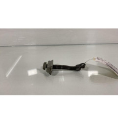 Arret de porte avant gauche PEUGEOT 108