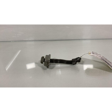 Arret de porte avant gauche PEUGEOT 108