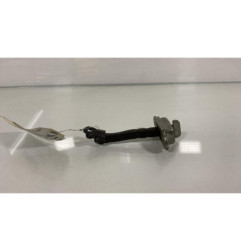 Arret de porte avant gauche PEUGEOT 108