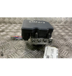 Bloc ABS (freins anti-blocage) PEUGEOT 108