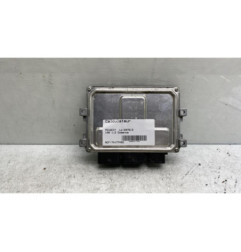 Calculateur moteur PEUGEOT 108