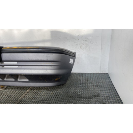 Pare choc avant CHRYSLER VOYAGER 2 Photo n°1
