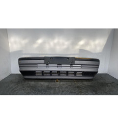 Pare choc avant CHRYSLER VOYAGER 2