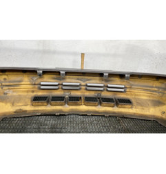 Pare choc avant CHRYSLER VOYAGER 2
