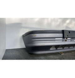 Pare choc avant CHRYSLER VOYAGER 2