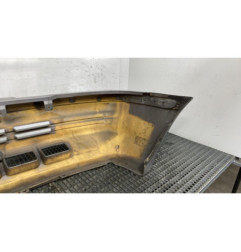 Pare choc avant CHRYSLER VOYAGER 2