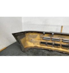 Pare choc avant CHRYSLER VOYAGER 2
