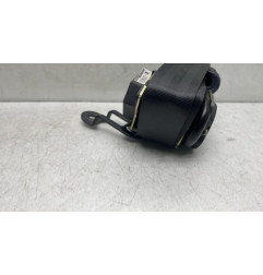 Pretensionneur de ceinture avant droit PEUGEOT 206
