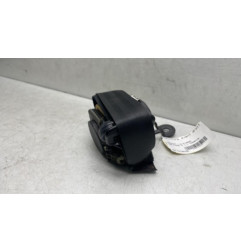 Pretensionneur de ceinture avant droit PEUGEOT 206