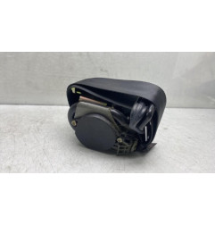 Pretensionneur de ceinture avant droit PEUGEOT 206
