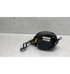 Pretensionneur de ceinture avant gauche PEUGEOT 206