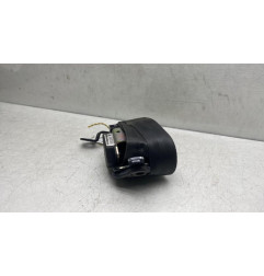 Pretensionneur de ceinture avant gauche PEUGEOT 206