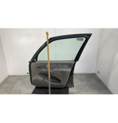 Porte avant droit CITROEN XSARA PICASSO