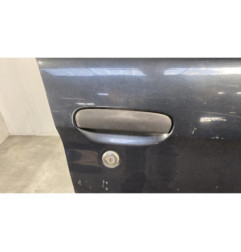Porte avant droit CITROEN XSARA PICASSO