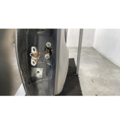 Porte avant droit CITROEN XSARA PICASSO