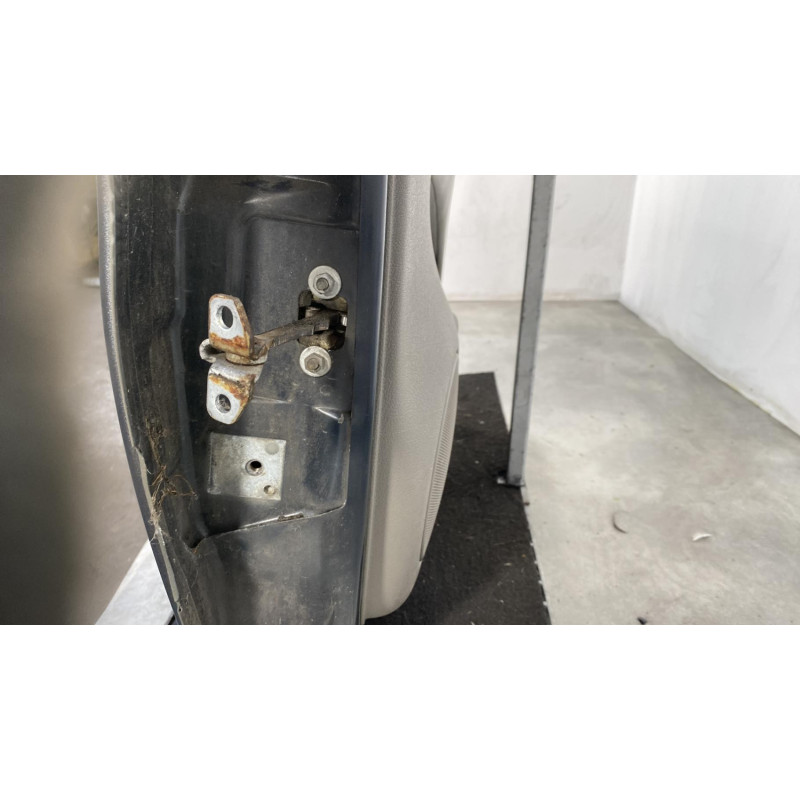 Porte avant droit CITROEN XSARA PICASSO Photo n°5