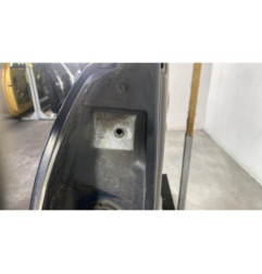 Porte avant droit CITROEN XSARA PICASSO