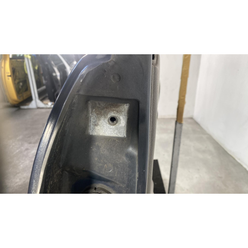 Porte avant droit CITROEN XSARA PICASSO Photo n°6