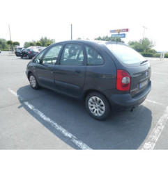Porte avant droit CITROEN XSARA PICASSO