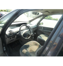Porte avant droit CITROEN XSARA PICASSO