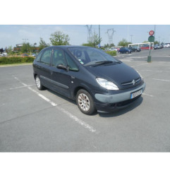 Porte avant droit CITROEN XSARA PICASSO