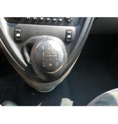 Porte avant droit CITROEN XSARA PICASSO