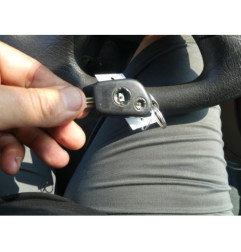 Porte avant droit CITROEN XSARA PICASSO