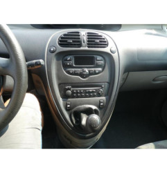 Porte avant droit CITROEN XSARA PICASSO