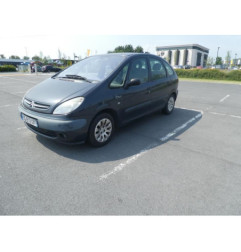 Porte avant droit CITROEN XSARA PICASSO