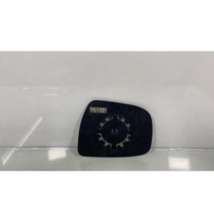 Glace retroviseur gauche NISSAN JUKE 1