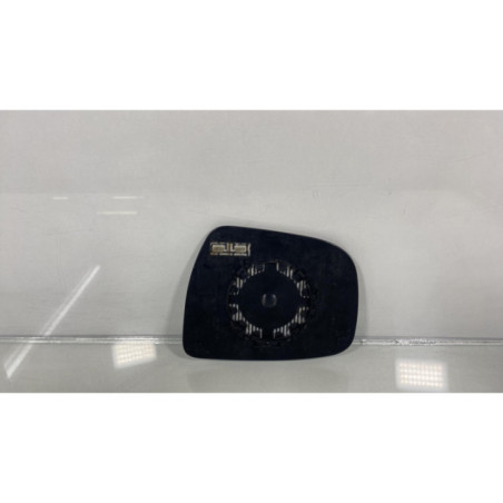 Glace retroviseur gauche NISSAN JUKE 1