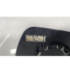 Glace retroviseur gauche NISSAN JUKE 1