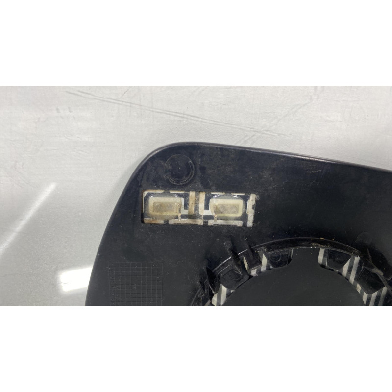 Glace retroviseur gauche NISSAN JUKE 1 Photo n°3