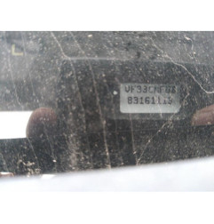 Boitier BSI PEUGEOT 307