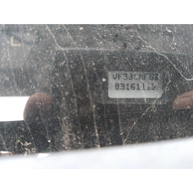 Boitier BSI PEUGEOT 307 Photo n°9