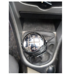 Boitier BSI PEUGEOT 307