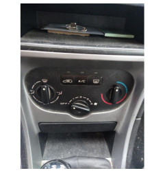 Boitier BSI PEUGEOT 307